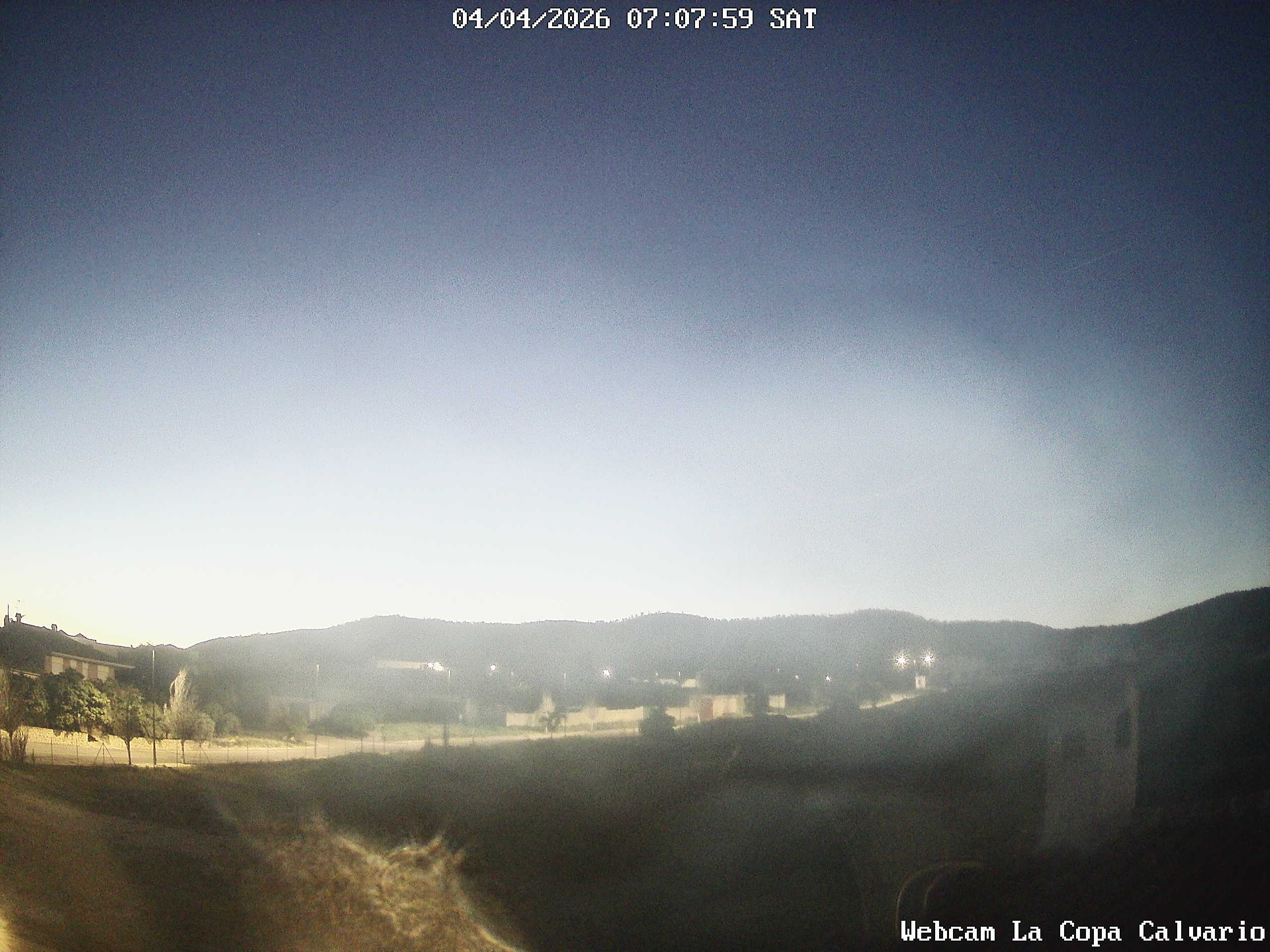 Webcam 2026-04-04 07:08:00